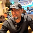 Nima Habibkhoda, Engineering Technical Leader